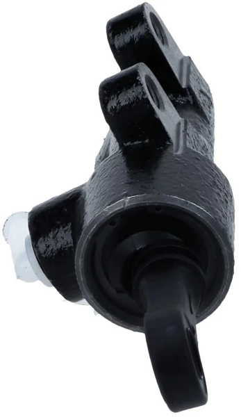 SACHS Master Cylinder, clutch - 6284_654_028